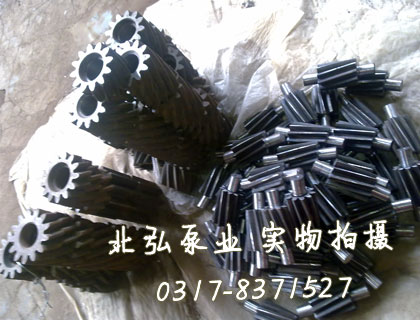 KCB香蕉成人A片视频配件